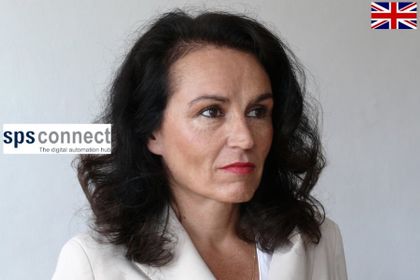 Dr. Elke Deubzer ist Gründerin und Inhaberin der PMO Usability-Engineering & Organisationsentwicklung. Dr. Elke Deubzer ist Gründerin und Inhaberin der PMO Usability-Engineering & Organisationsentwicklung.