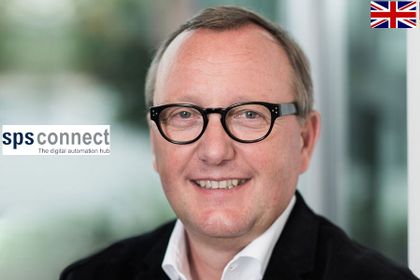 Karl-Heinz Land is a digital transformation insider and Managing Director of neuland.digital GmbH. Karl-Heinz Land is a digital transformation insider and Managing Director of neuland.digital GmbH.
