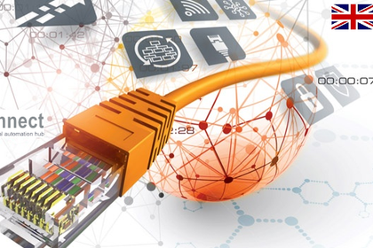 CLPA sps connect program