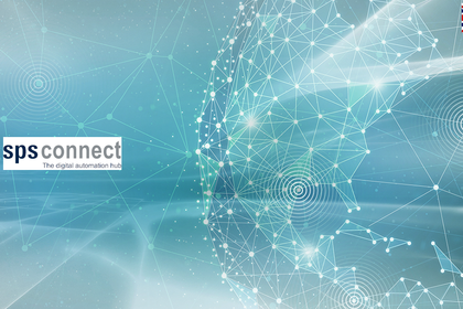 CoreTigo sps connect teaser