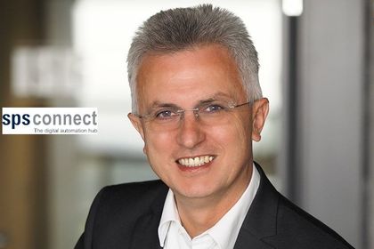 Dr. Christian Daniel is Business Manager Simulation Technology, Consulting at ISG Industrial Control Technology. Dr. Christian Daniel is Business Manager Simulation Technology, Consulting at ISG Industrial Control Technology.