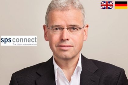Dr. Holger Schmidt ist Digital Economist, Speaker, Dozent der TU Darmstadt und Geschäftsführer der DEIX Digital Economy Investments.