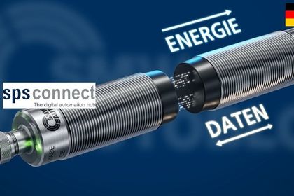 SMW-Autoblok Teaser sps