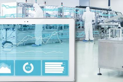 Hahn Digital und Erium kooperieren