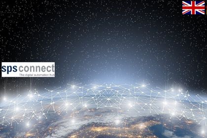 MES Dach Verband sps connect teaser