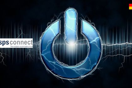ETA Teaser sps connect