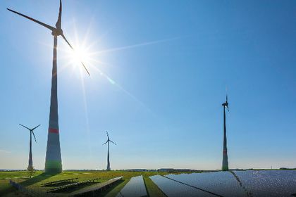 Rittal, Energy-Power-Solutions Rittal, Energy-Power-Solutions
