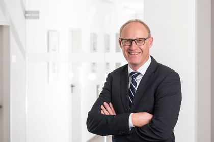 Torsten Blankenburg Torsten Blankenburg