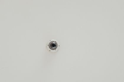 Embedded vision gives machines and devices eyes, together with AI algorithms, a new level of perception. Embedded vision gives machines and devices eyes, together with AI algorithms, a new level of perception.