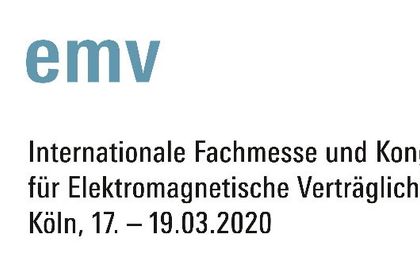 Mesago Messe Frankfurt