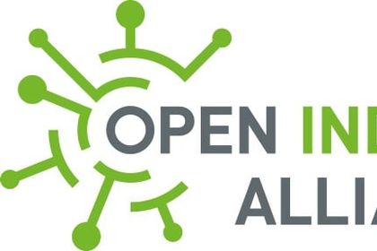 Open Industry 4.0 Alliance