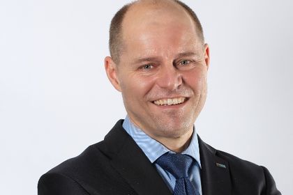 Johannes Pfeffer, ebm-papst Mulfingen Johannes Pfeffer, ebm-papst Mulfingen