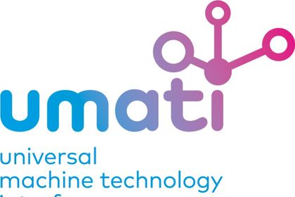 umati logo umati logo