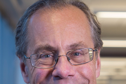 Bruce Engelmann Bruce Engelmann