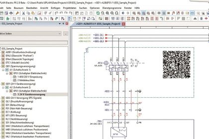 Generate QR codes directly Generate QR codes directly