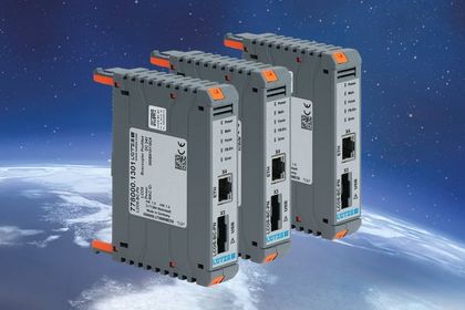Load monitoring simplified