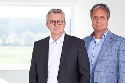 STW, Neue_Geschäftsführung, Zöller, de Bary STW, Neue_Geschäftsführung, Zöller, de Bary
