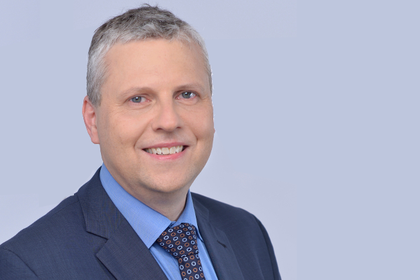 Stefan Bamberg, Wibu-Systems