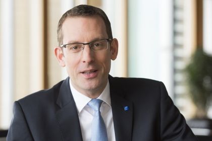 Arno Reich Deutsche Messe Arno Reich Deutsche Messe