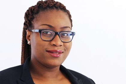 Ebele Maduekwe, Analyst at the ARC Advisory Group