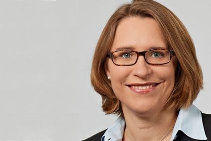 Dr. Susanne Bieller