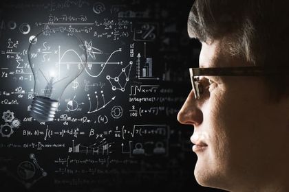 Vier Sensoren und Messtechnik-Produkte haben es in die Endauswahl geschafft.
