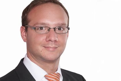 Jonas Urlaub Jonas Urlaub