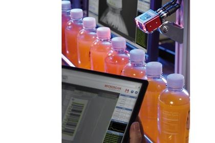 Smarte Überwachung Smarte Überwachung