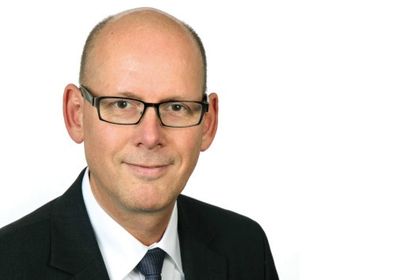 Holger Bödeker, AMA Service