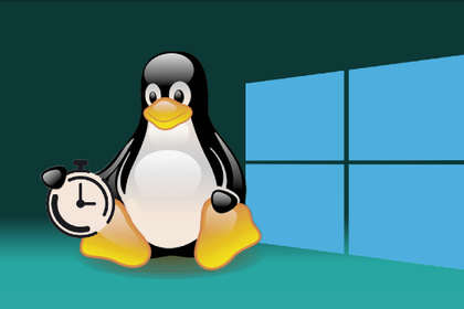 Linux Echtzeit-Anwendungen, acontis Linux Echtzeit-Anwendungen, acontis