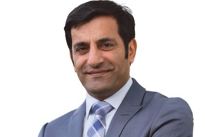 Rahman Jamal Rahman Jamal