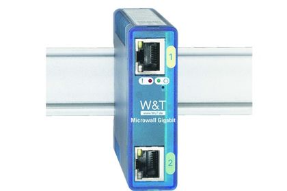Microwall Gigabit from Wiesemann and Theis.jpg Microwall Gigabit from Wiesemann and Theis.jpg