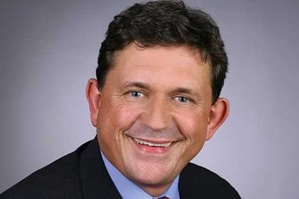 Frank Steinhoff Frank Steinhoff