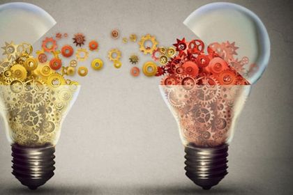 Light bulbs Light bulbs