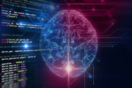 Künstliche Intelligenz Künstliche Intelligenz