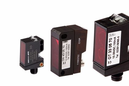 48_Optical sensors from ipf electronic