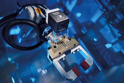 65_Vision-Sensor-Reihe Visor von Sensopart
