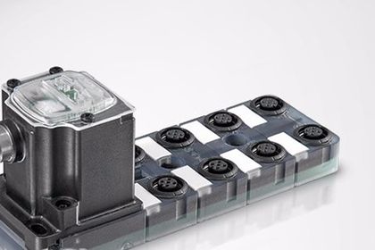 67_M12 Wireless Distribution Systems from Schildknecht