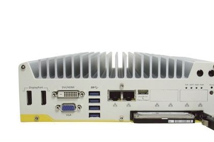4_Embedded-PC von ICS