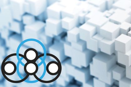 KeyVisual Congress 'Modern Assembly'