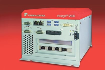 1_Bildverarbeitungs-PC Vicosys 5400 von Vision & Control 1_Bildverarbeitungs-PC Vicosys 5400 von Vision & Control