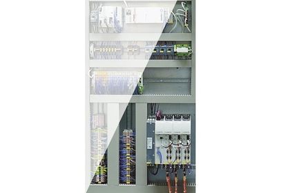112_SystemOne CM von LTI Motion