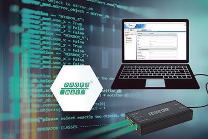 x9_Updated version of the diagnostic tool Analyzer IE from Softing