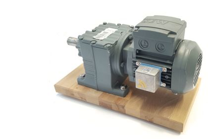 Retrofittable sensor technology for drive monitoring