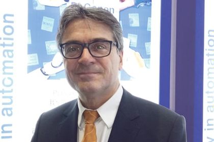 Eelco van der Wal