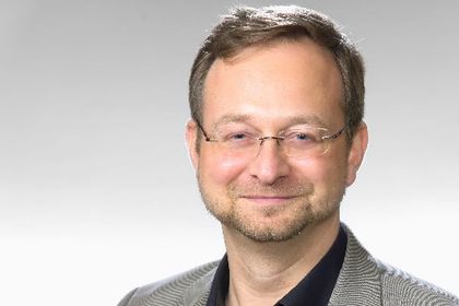 Philipp Wallner, Mathworks