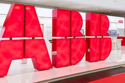 It is to be announced today whether Hitachi will actually take over ABB's power grid division, initially spending 7 billion dollars to do so. It is to be announced today whether Hitachi will actually take over ABB's power grid division, initially spending 7 billion dollars to do so.