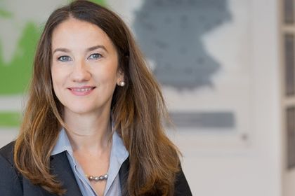 Barbara Frei
