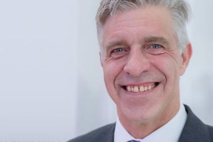 Uwe Gräff