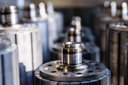 Bosch takes over electric motor manufacturer EM-motive completely.